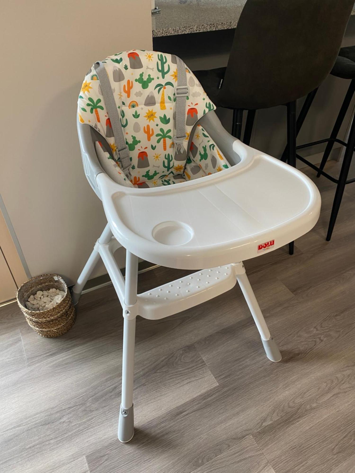 Modern Living In בודפשט